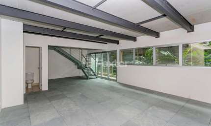 Sala comercial com 1 sala à venda na Rua Purpurina, 198, Sumarezinho, São Paulo, 108 m2 por R$ 1.500.000