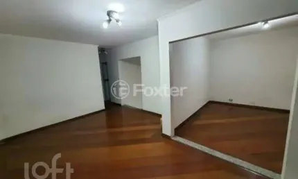 Casa com 3 quartos à venda na Rua Paulo Nagima, 7, Rudge Ramos, São Bernardo do Campo, 141 m2 por R$ 800.000