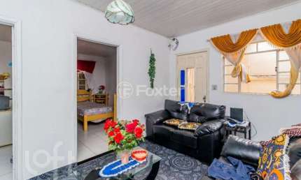 Casa com 5 quartos à venda na Rua Doutor Monteiro Viana, 71, Vila Medeiros, São Paulo, 250 m2 por R$ 800.000