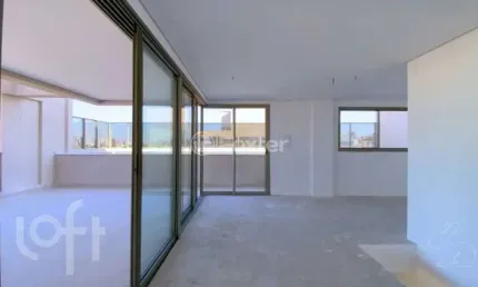 Apartamento com 5 quartos à venda na Rua Campevas, 238, Perdizes, São Paulo, 317 m2 por R$ 6.450.000