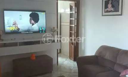 Casa com 3 quartos à venda na Rua Arthur Pereira, 56, Serraria, Diadema, 254 m2 por R$ 800.000