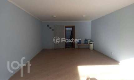 Casa com 3 quartos à venda na Rua João Mário Secol, 210, Nova Petrópolis, São Bernardo do Campo, 224 m2 por R$ 850.000