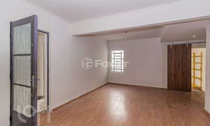 Casa com 2 quartos à venda na Rua João de Almeida, 147, Tatuapé, São Paulo, 170 m2 por R$ 790.000