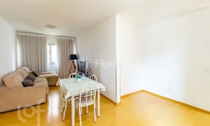 Apartamento com 3 quartos à venda na rua josé jannarelli, 210, vila progredior, são paulo, 100 m2 por r$ 850.000
