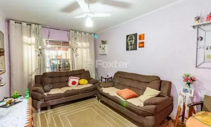 Apartamento com 1 quarto à venda na rua eliseu rodrigues de almeida, 31, jardim marisa, são paulo, 125 m2 por r$ 750.000