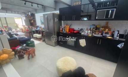 Apartamento com 2 quartos à venda na Rua Jacques Félix, 601, Vila Nova Conceição, São Paulo, 76 m2 por R$ 2.700.000