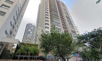 Apartamento com 3 quartos à venda na Rua Cayowaá, 390, Perdizes, São Paulo, 150 m2 por R$ 2.590.000