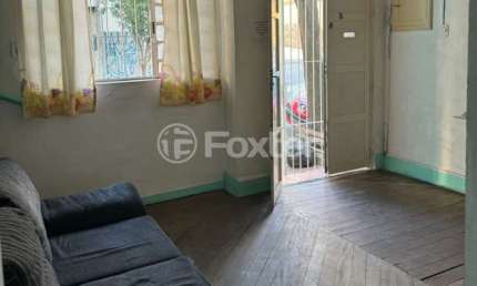 Casa com 9 quartos à venda na Rua Japurá, 340, Bela Vista, São Paulo, 120 m2 por R$ 550.000