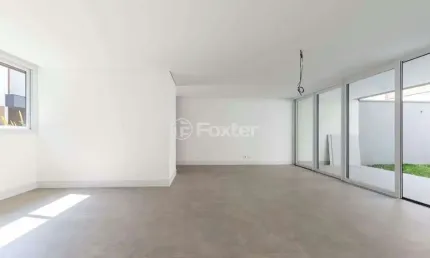Casa em condomínio fechado com 4 quartos à venda na rua comendador elias zarzur, 2029, santo amaro, são paulo, 367 m2 por r$ 4.900.000