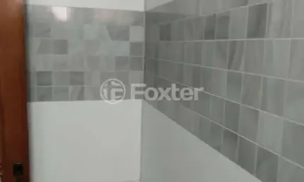 Apartamento com 2 quartos à venda na rua maria amália lopes azevedo, 3731, vila albertina, são paulo, 49 m2 por r$ 270.000