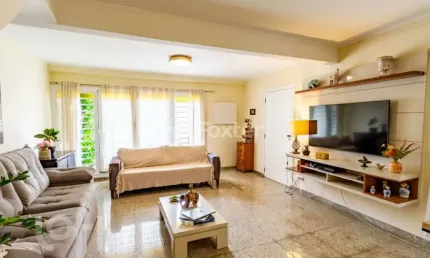 Casa com 3 quartos à venda na rua joão adriano de camargo, 53, vila cordeiro, são paulo, 268 m2 por r$ 1.600.000