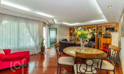Casa com 7 quartos à venda na Rua Gaurama, 487, Jardim Franca, São Paulo, 800 m2 por R$ 3.200.000