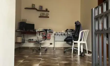 Casa com 5 quartos à venda na rua antônio fernandes pinheiro, 641, jardim cidade pirituba, são paulo, 210 m2 por r$ 1.100.000