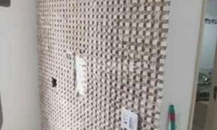 Apartamento com 2 quartos à venda na Rua Coimbra, 533, Centro, Diadema, 58 m2 por R$ 270.000