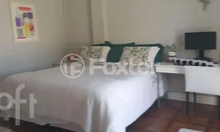 Cobertura com 4 quartos à venda na Rua Peixoto Gomide, 1214, Jardim Paulista, São Paulo, 276 m2 por R$ 4.200.000