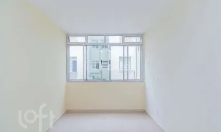 Apartamento com 2 quartos à venda na Avenida São João Batista, 384, Rudge Ramos, São Bernardo do Campo, 65 m2 por R$ 290.000