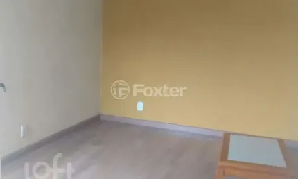 Casa com 2 quartos à venda na Rua Camajó, 46, Jardim Vergueiro (Sacomã), São Paulo, 216 m2 por R$ 470.000
