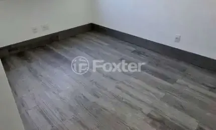 Apartamento com 2 quartos à venda na rua uruguai, 512, parque das nações, santo andré, 67 m2 por r$ 519.000