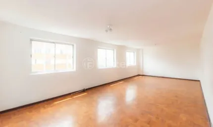Apartamento com 3 quartos à venda na avenida lins de vasconcelos, 1944, cambuci, são paulo, 140 m2 por r$ 600.000
