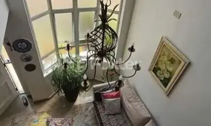 Casa em condomínio fechado com 3 quartos à venda na rua guilherme lino dos santos, 1215, jardim flor do campo, guarulhos, 130 m2 por r$ 920.000