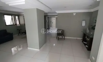 Apartamento com 4 quartos à venda na avenida giovanni gronchi, 4855, vila andrade, são paulo, 80 m2 por r$ 650.000