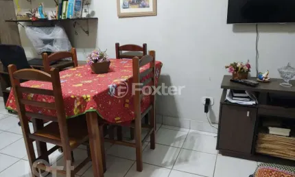 Apartamento com 1 quarto à venda na rua francisco leitão, 360, pinheiros, são paulo, 60 m2 por r$ 950.000