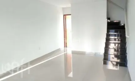 Casa com 3 quartos à venda na Praça Diogo de Aguirre, 33, Vila Formosa, São Paulo, 91 m2 por R$ 1.100.000