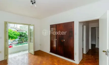 Apartamento com 1 quarto à venda na Avenida Lacerda Franco, 115, Cambuci, São Paulo, 129 m2 por R$ 670.000