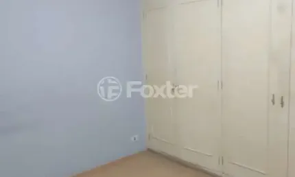 Casa com 3 quartos à venda na Rua Tebas, 52, Jardim Brasil (Zona Sul), São Paulo, 190 m2 por R$ 1.950.000