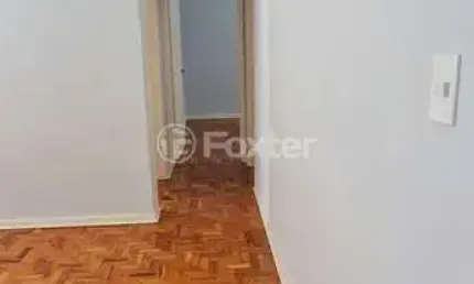 Apartamento com 2 quartos à venda na Rua Cotoxó, 419, Perdizes, São Paulo, 90 m2 por R$ 703.000