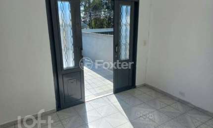 Casa com 6 quartos à venda na Rua Comendador Antunes dos Santos, 100, Capão Redondo, São Paulo, 500 m2 por R$ 1.535.000