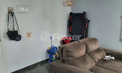 Apartamento com 2 quartos à venda na Rua São Francisco de Assis, 163, Centro, Diadema, 68 m2 por R$ 480.000