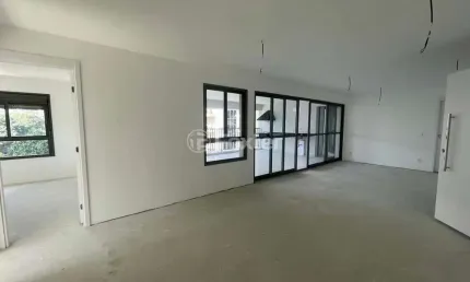 Apartamento com 3 quartos à venda na rua tucuna, 250, perdizes, são paulo, 158 m2 por r$ 2.580.000