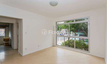 Apartamento com 2 quartos à venda na Rua Pedro de Toledo, 337, Vila Clementino, São Paulo, 70 m2 por R$ 679.000