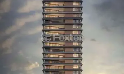 Apartamento com 2 quartos à venda na Rua Pamplona, 112, Jardim Paulista, São Paulo, 122 m2 por R$ 3.667.000