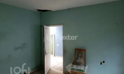 Casa com 3 quartos à venda na rua dos americanos, 319, baeta neves, são bernardo do campo, 250 m2 por r$ 650.000