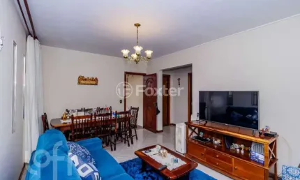 Casa com 5 quartos à venda na rua florânia, 440, vila nair, são paulo, 192 m2 por r$ 850.000