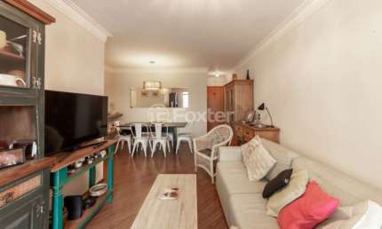 Apartamento com 3 quartos à venda na Rua Catulo da Paixão Cearense, 566, Vila da Saúde, São Paulo, 85 m2 por R$ 826.500