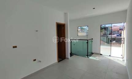Casa com 2 quartos à venda na Rua Major Gomes Ribeiro, 288, Vila Santa Teresa (Zona Leste), São Paulo, 117 m2 por R$ 620.000