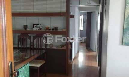 Apartamento com 3 quartos à venda na Rua Regente Feijó, 48, Centro, Diadema, 96 m2 por R$ 749.000