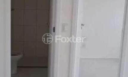 Apartamento com 2 quartos à venda na Avenida Professor Francisco Morato, 4228, Vila Sônia, São Paulo, 39 m2 por R$ 469.000