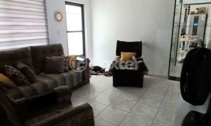 Casa com 3 quartos à venda na Rua Dona Maria Quedas, 33, Vila Maria Alta, São Paulo, 180 m2 por R$ 650.000