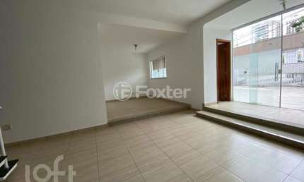 Casa com 5 quartos à venda na Rua Nazaret, 564, Santa Paula, São Caetano do Sul, 346 m2 por R$ 1.650.000