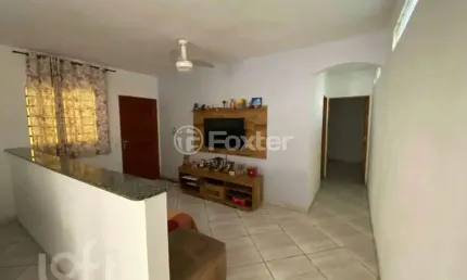 Casa com 3 quartos à venda na Rua Capitania de Itamaracá, 677, Vila Carmosina, São Paulo, 220 m2 por R$ 750.000