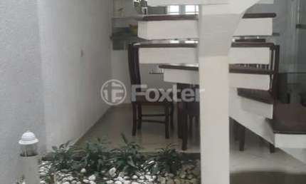 Casa com 3 quartos à venda na Avenida Domingos Fanganiello, 432, Vila Melliani, Guarulhos, 170 m2 por R$ 790.000