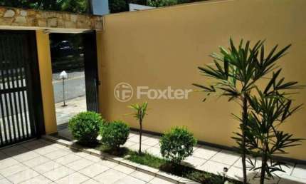 Casa com 3 quartos à venda na Rua João Ferreira de Almeida, 46100, Dos Casa, São Bernardo do Campo, 230 m2 por R$ 1.150.000