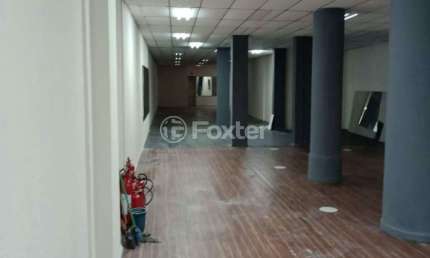 Ponto comercial com 1 sala à venda na Avenida General Olímpio da Silveira, 394/398, Santa Cecília, São Paulo, 1000 m2 por R$ 7.000.000