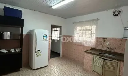 Casa com 3 quartos à venda na avenida doutor meireles reis, 67, jardim paraíso, são paulo, 200 m2 por r$ 650.000
