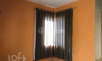 Casa com 2 quartos à venda na Rua Rolando Júlio Duclos, 12, Nova Petrópolis, São Bernardo do Campo, 109 m2 por R$ 680.000