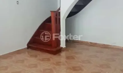 Casa com 3 quartos à venda na travessa luís leite de oliveira, 27, vila bela aliança, são paulo, 98 m2 por r$ 650.000